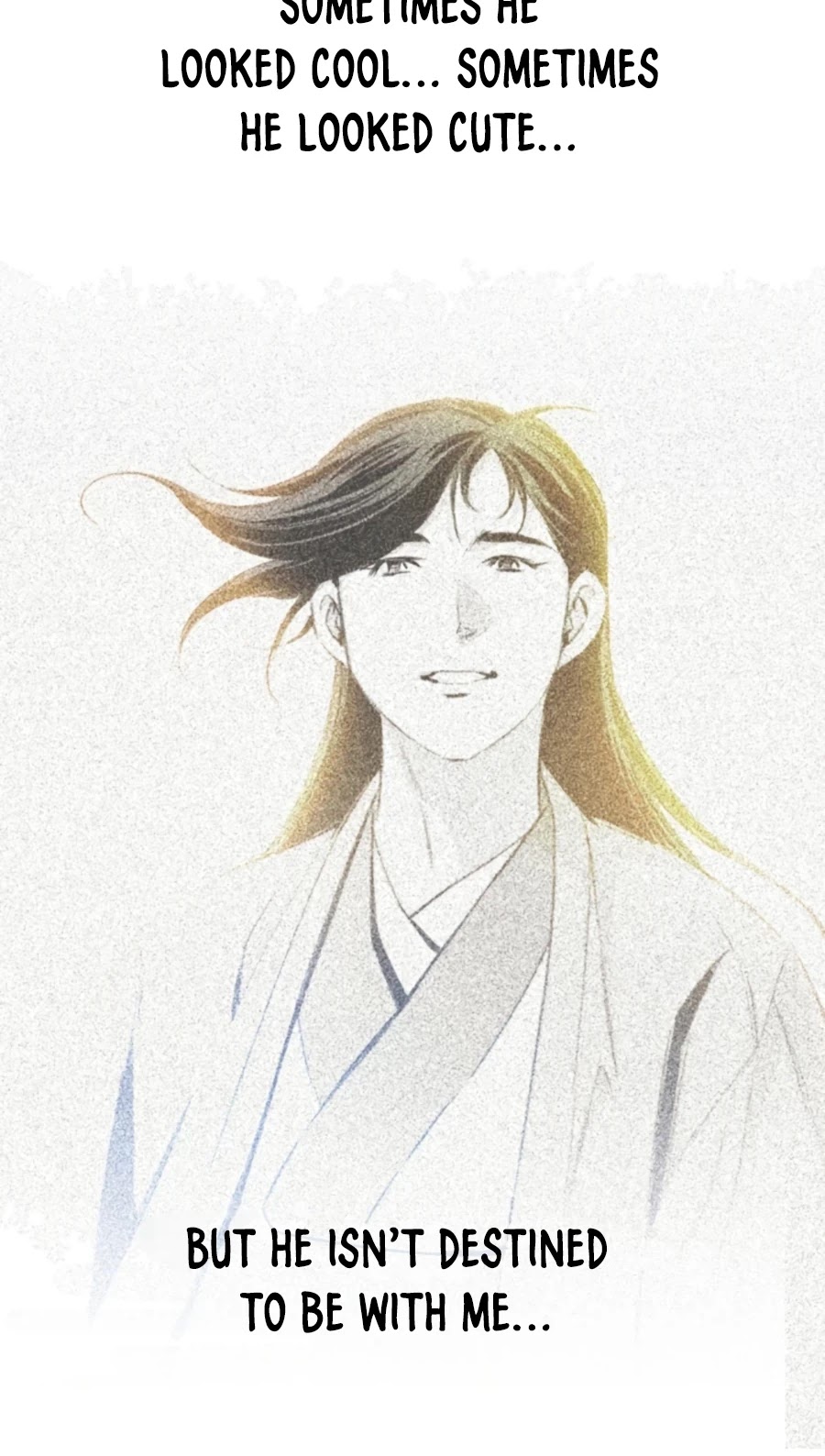 Way To Heaven Chapter 101 page 39 - Chapter 101