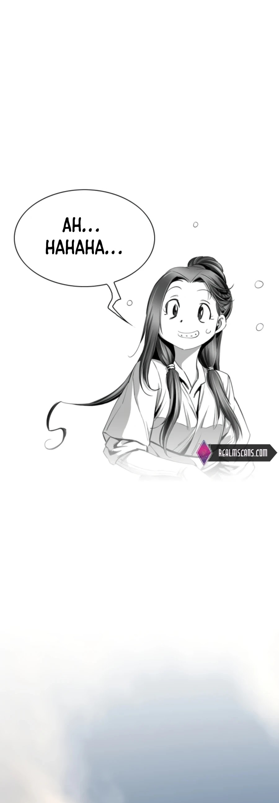 Way To Heaven Chapter 103 page 39 - Chapter 103