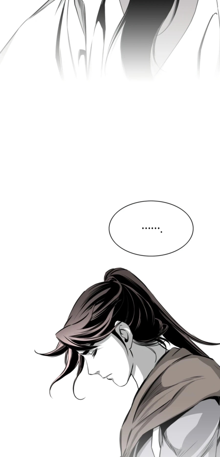 Way To Heaven Chapter 104 page 32 - Chapter 104