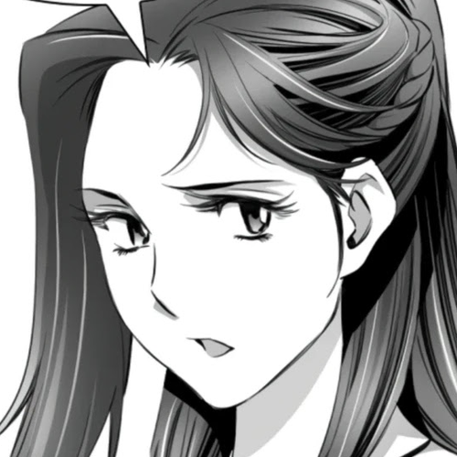 Way To Heaven Chapter 105 cover