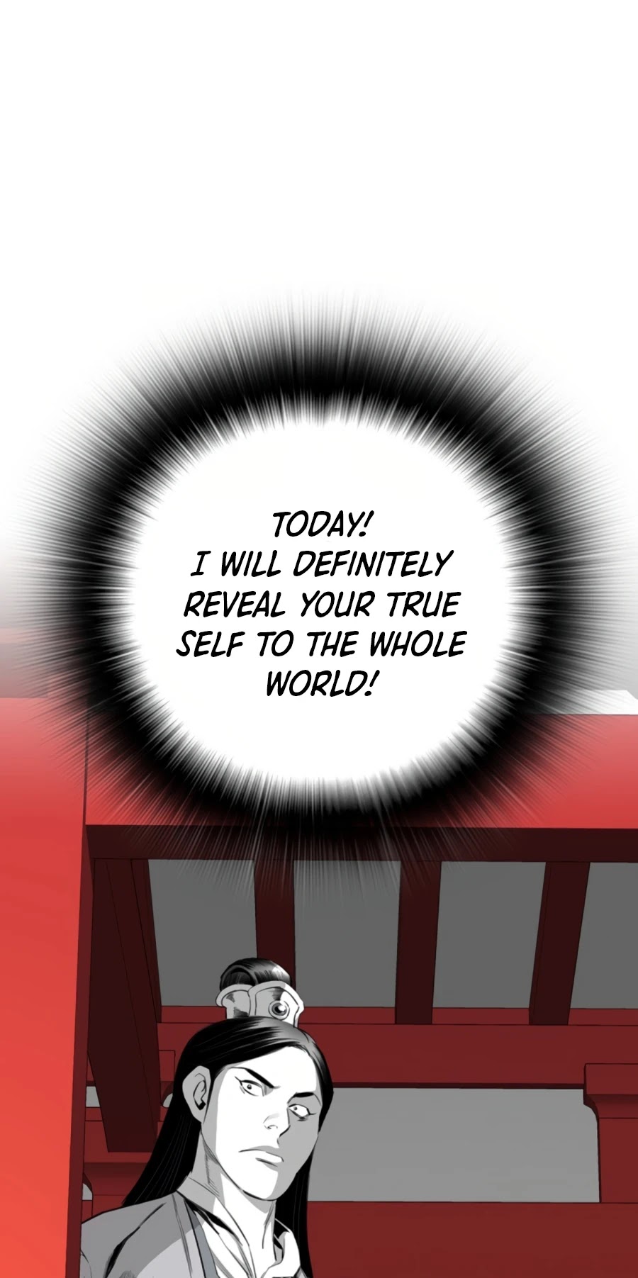 Way To Heaven Chapter 106 page 48 - Chapter 106