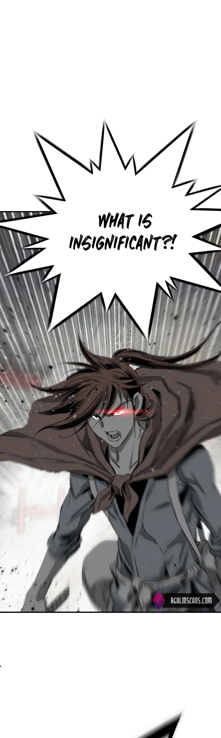 Way To Heaven Chapter 112 page 52 - Chapter 112