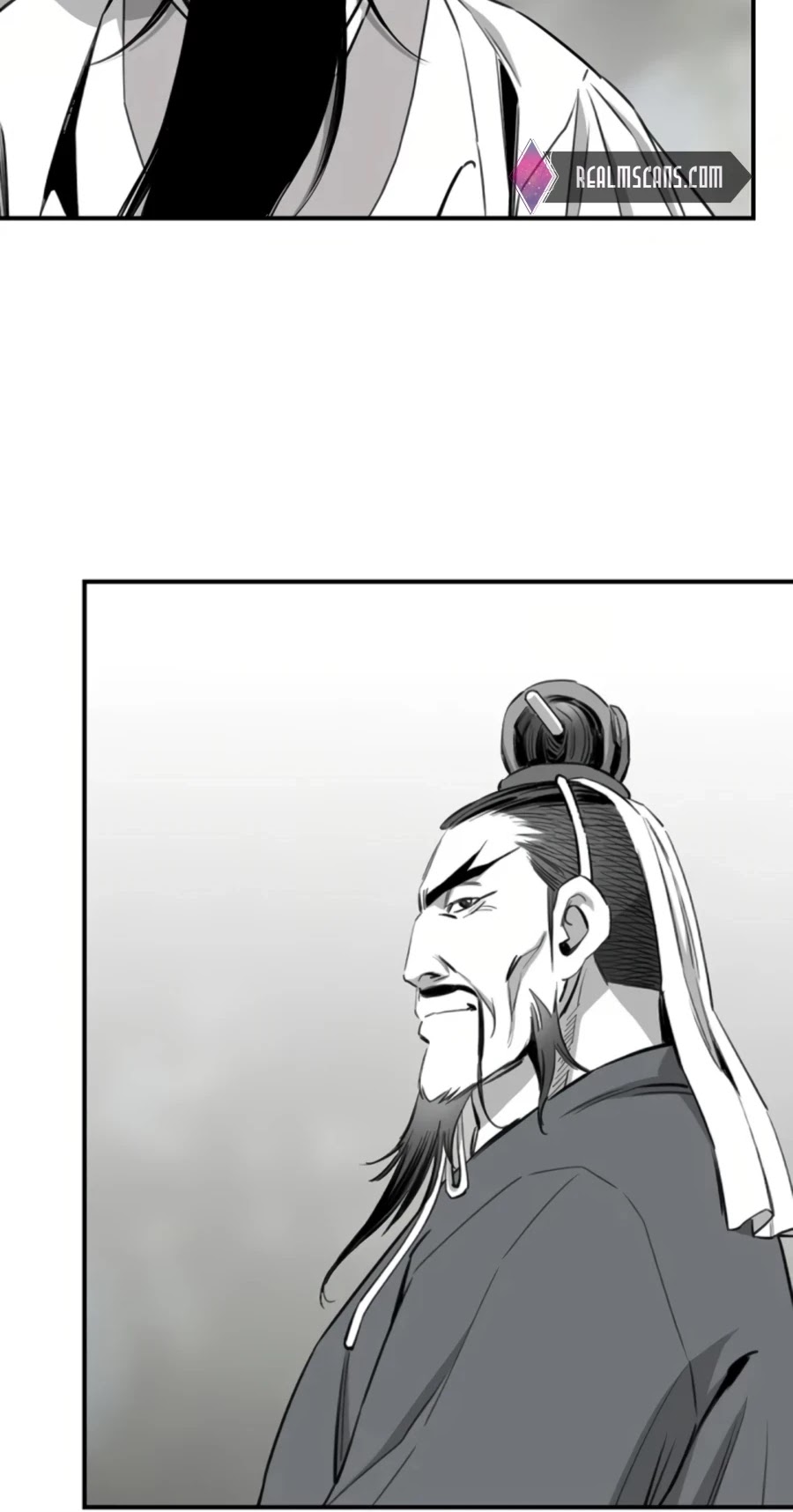 Way To Heaven Chapter 114 page 24 - Chapter 114