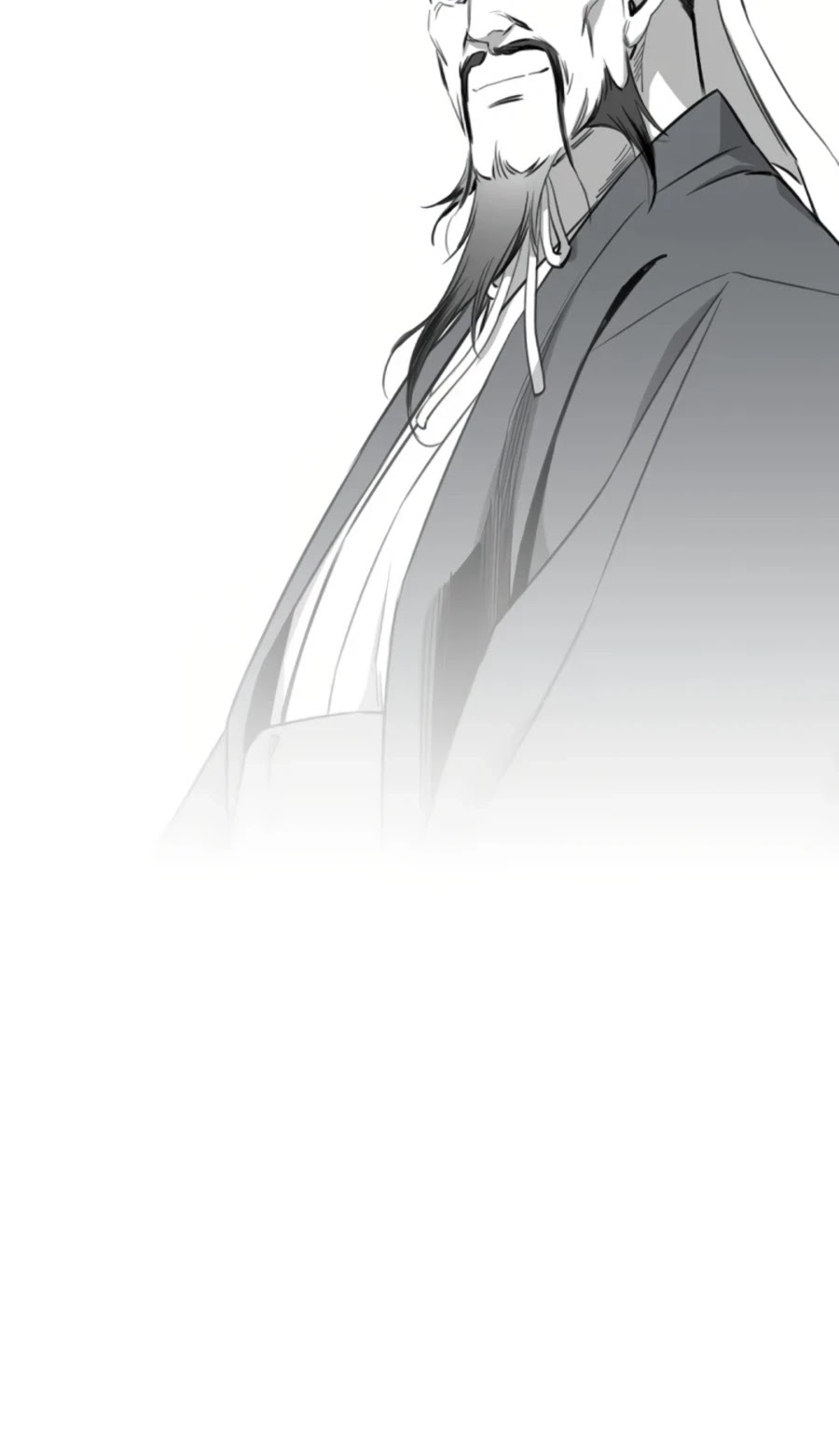 Way To Heaven Chapter 114 page 37 - Chapter 114