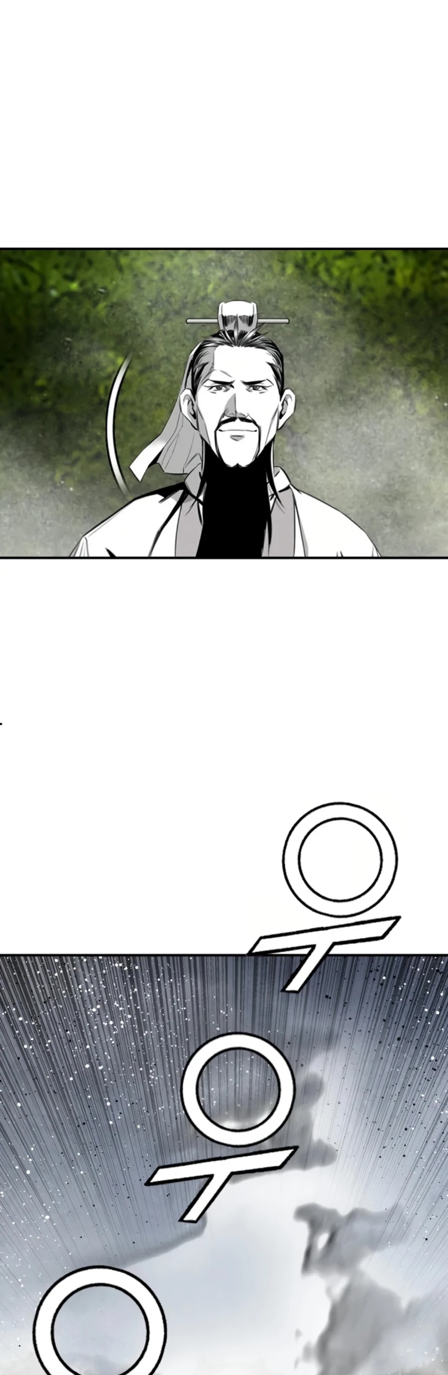 Way To Heaven Chapter 114 page 45 - Chapter 114