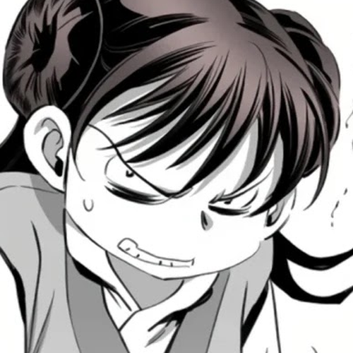 Way To Heaven Chapter 116 cover