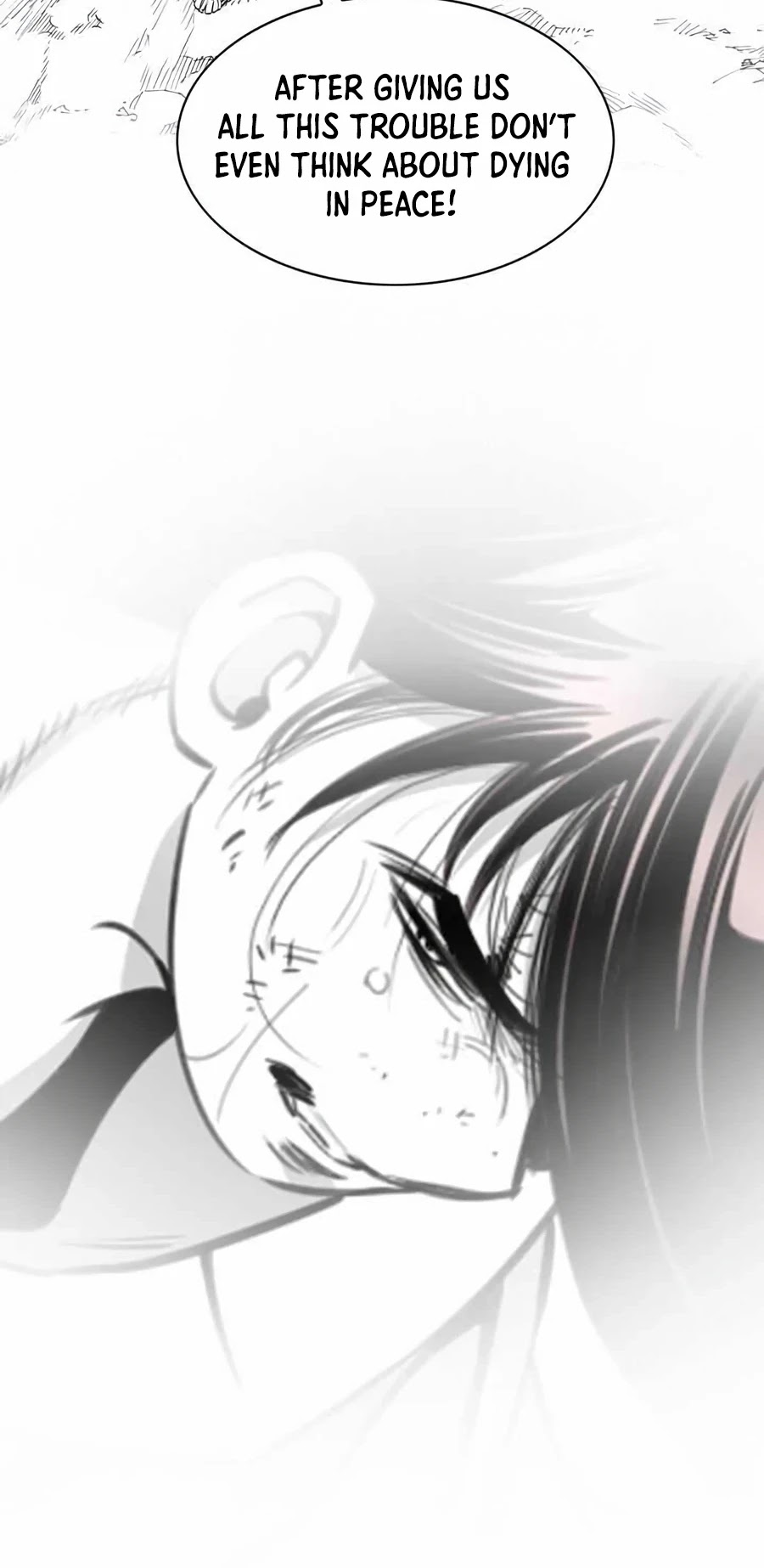 Way To Heaven Chapter 12 page 48 - Chapter 12