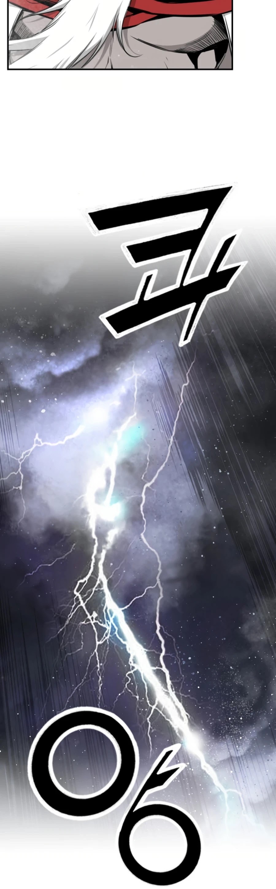 Way To Heaven Chapter 122 page 10 - Chapter 122