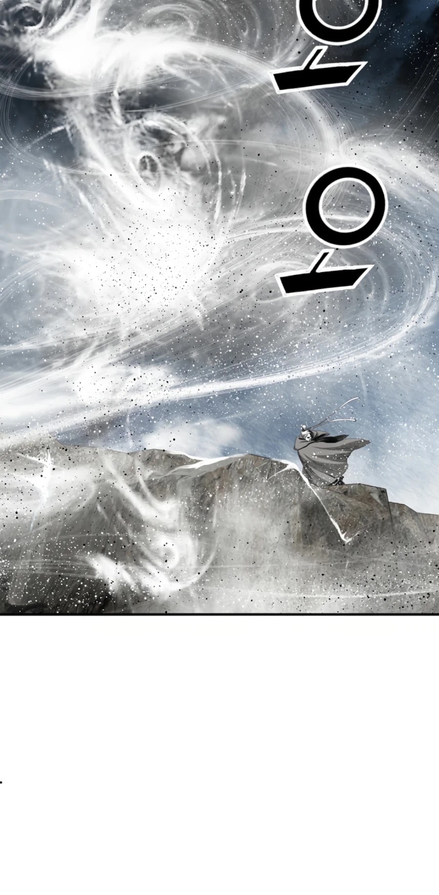 Way To Heaven Chapter 122 page 15 - Chapter 122
