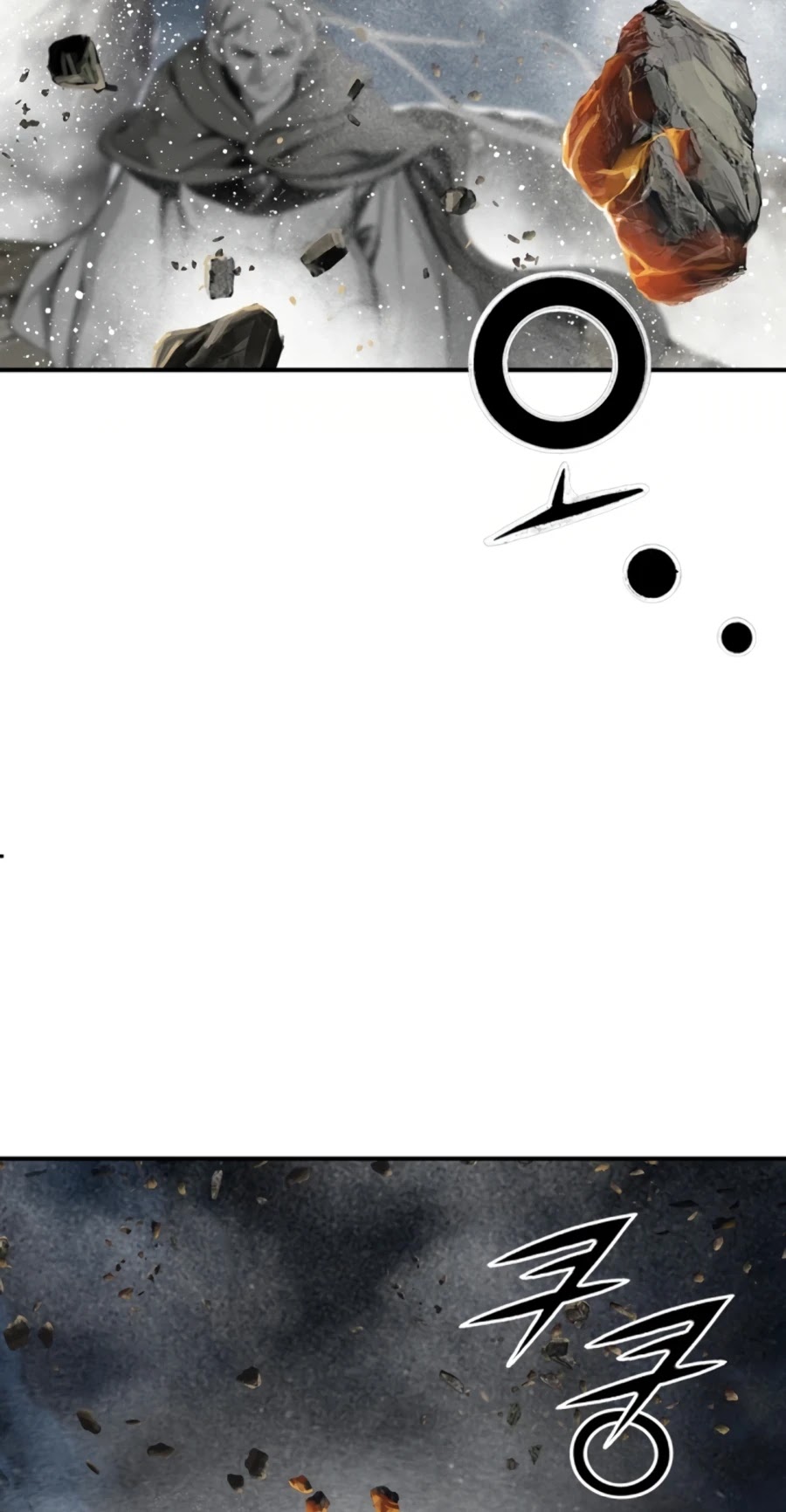 Way To Heaven Chapter 122 page 30 - Chapter 122