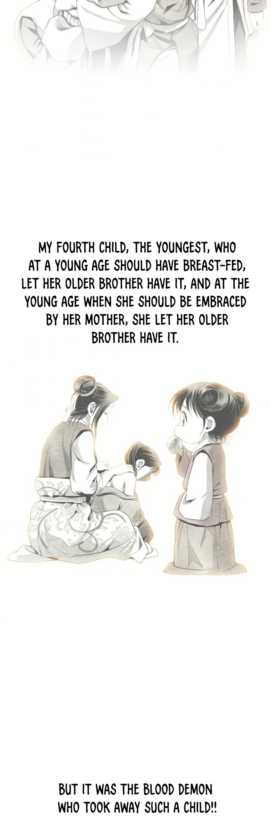 Way To Heaven Chapter 122 page 44 - Chapter 122