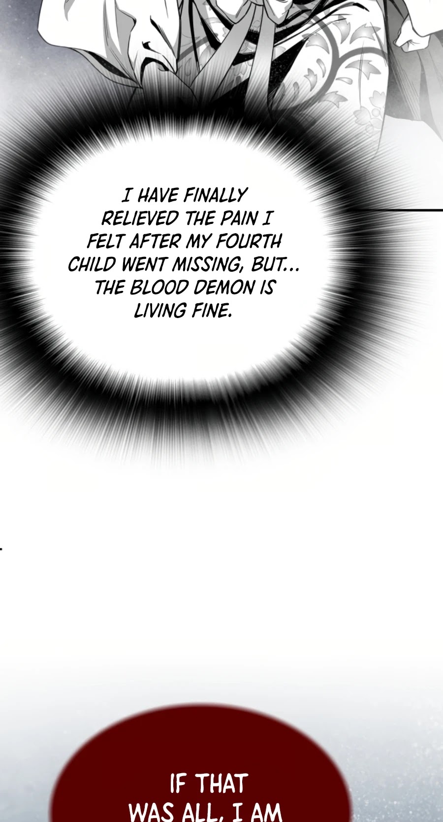 Way To Heaven Chapter 122 page 46 - Chapter 122