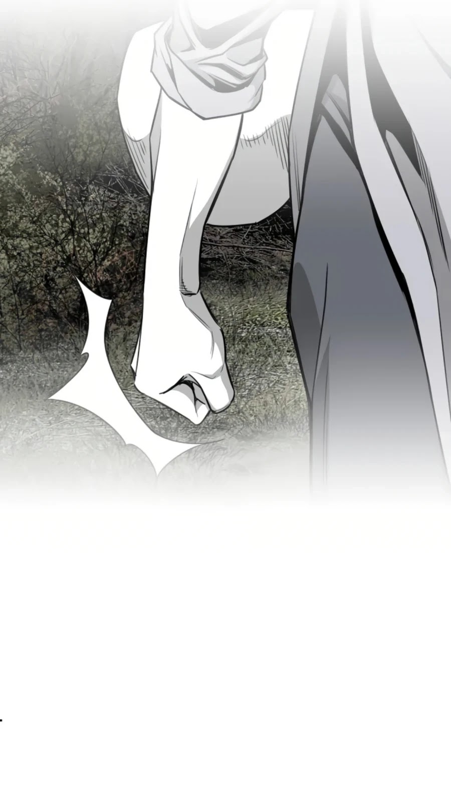Way To Heaven Chapter 123 page 48 - Chapter 123