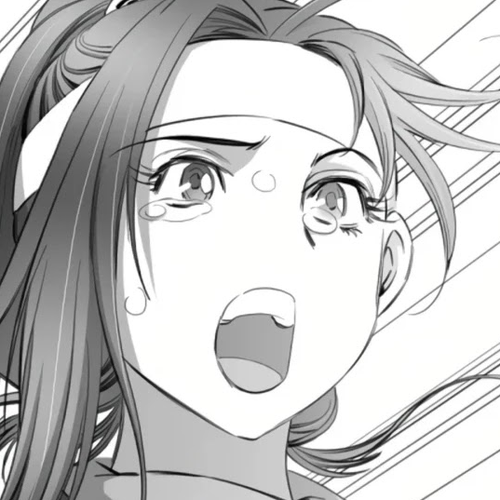 Way To Heaven Chapter 124 cover