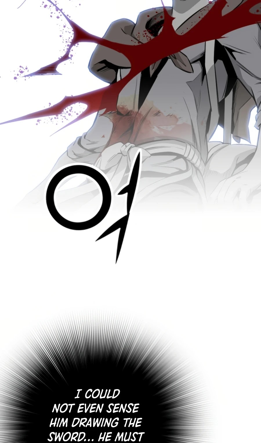 Way To Heaven Chapter 125 page 41 - Chapter 125