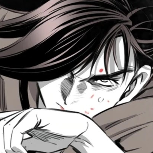 Way To Heaven Chapter 125 cover