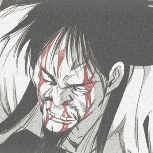 Way To Heaven Chapter 126 cover