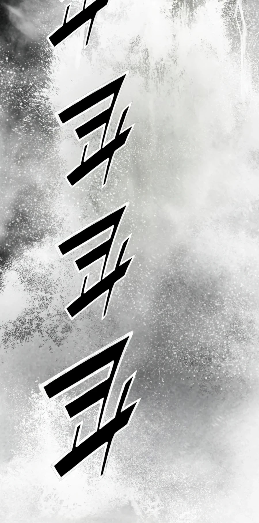 Way To Heaven Chapter 128 page 14 - Chapter 128