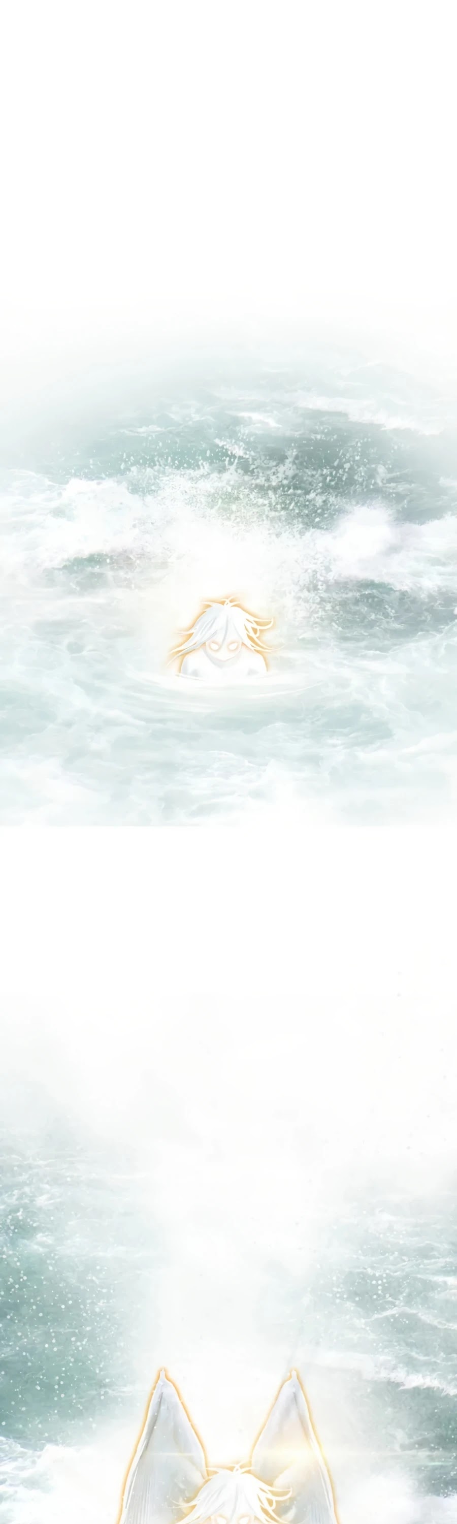 Way To Heaven Chapter 128 page 16 - Chapter 128