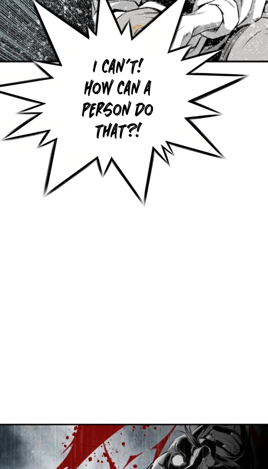 Way To Heaven Chapter 128 page 43 - Chapter 128