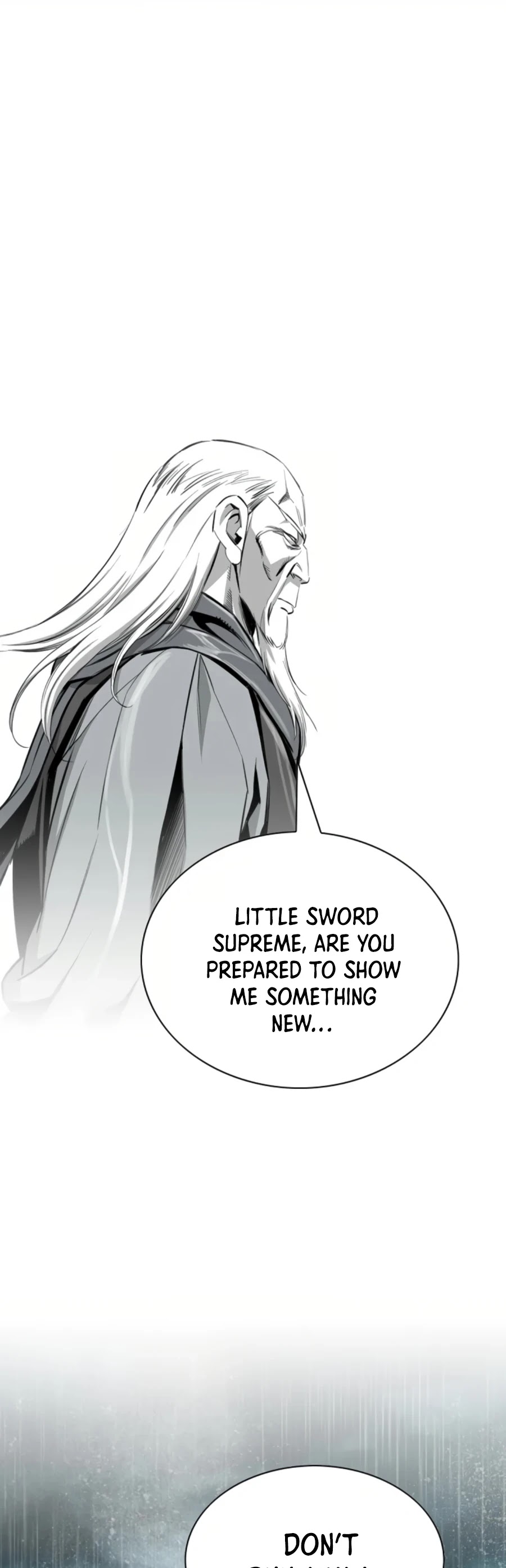 Way To Heaven Chapter 128 page 66 - Chapter 128
