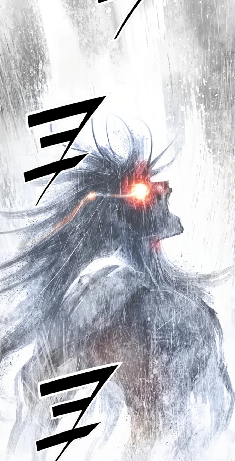 Way To Heaven Chapter 128 page 70 - Chapter 128