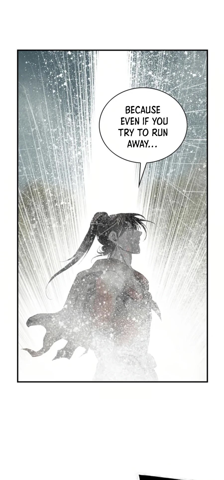 Way To Heaven Chapter 129 page 15 - Chapter 129