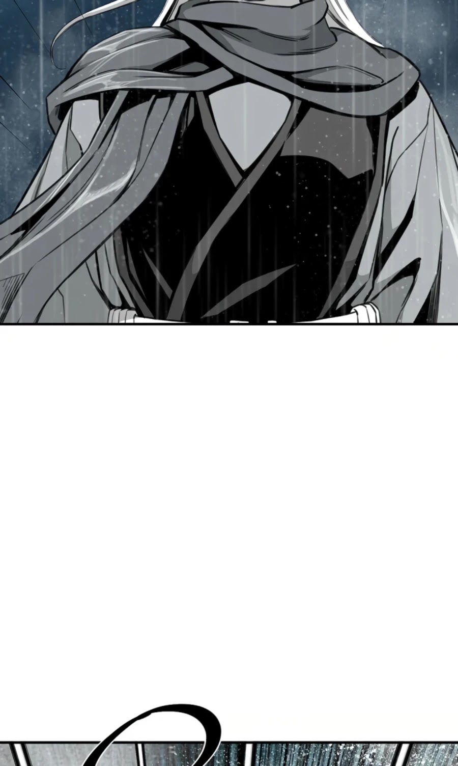 Way To Heaven Chapter 129 page 37 - Chapter 129