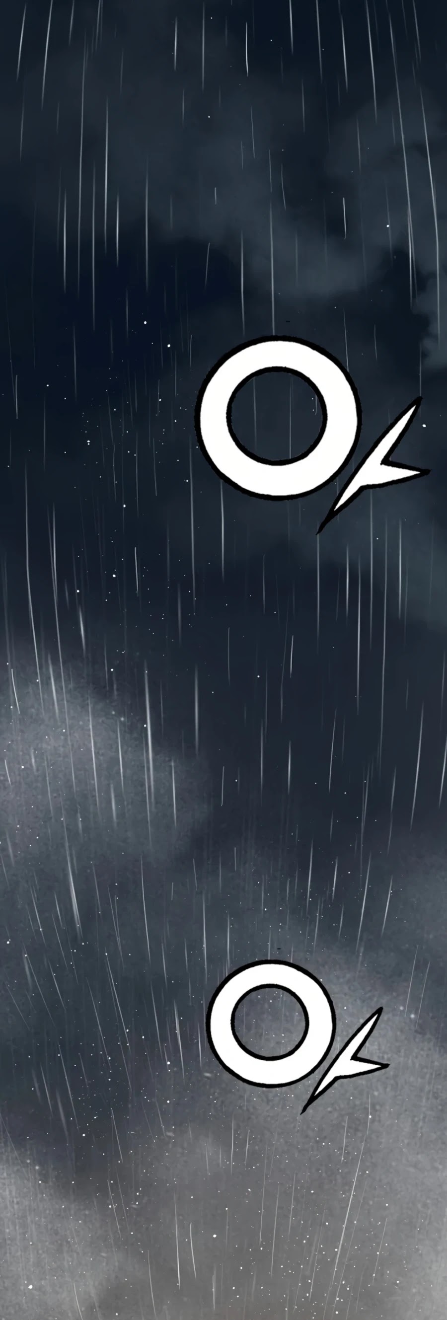 Way To Heaven Chapter 129 page 43 - Chapter 129