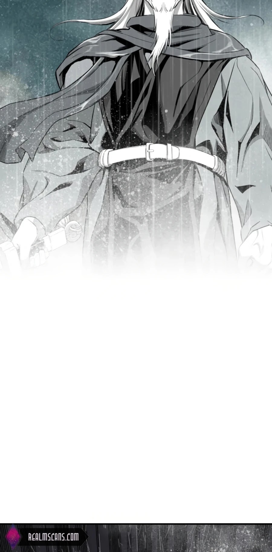 Way To Heaven Chapter 129 page 48 - Chapter 129
