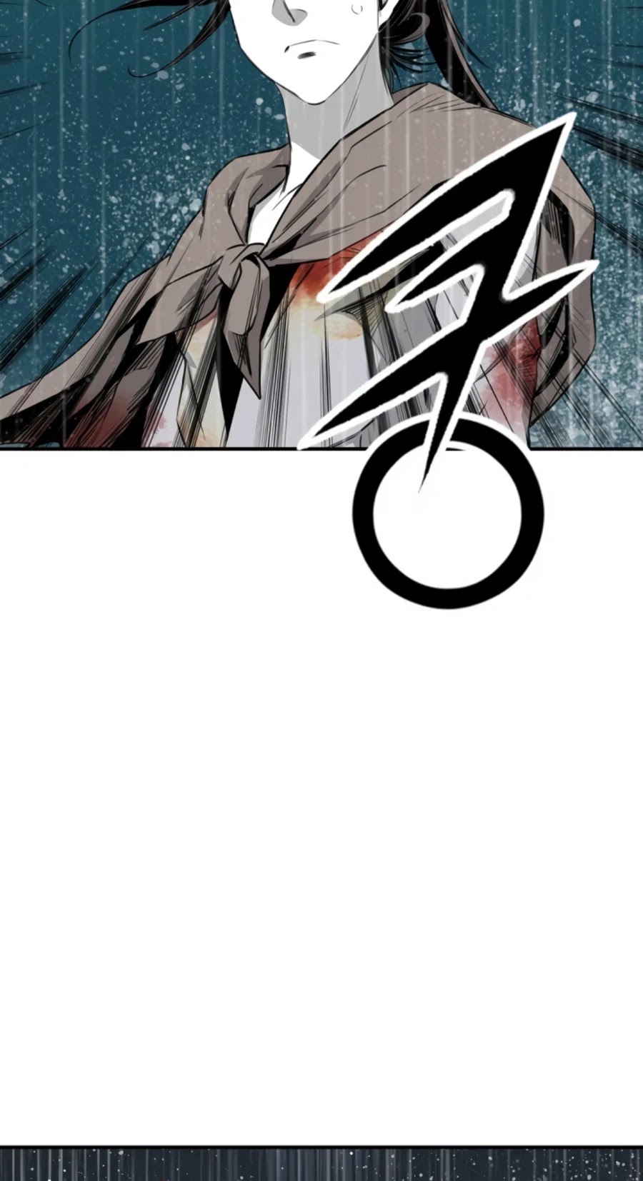 Way To Heaven Chapter 129 page 59 - Chapter 129
