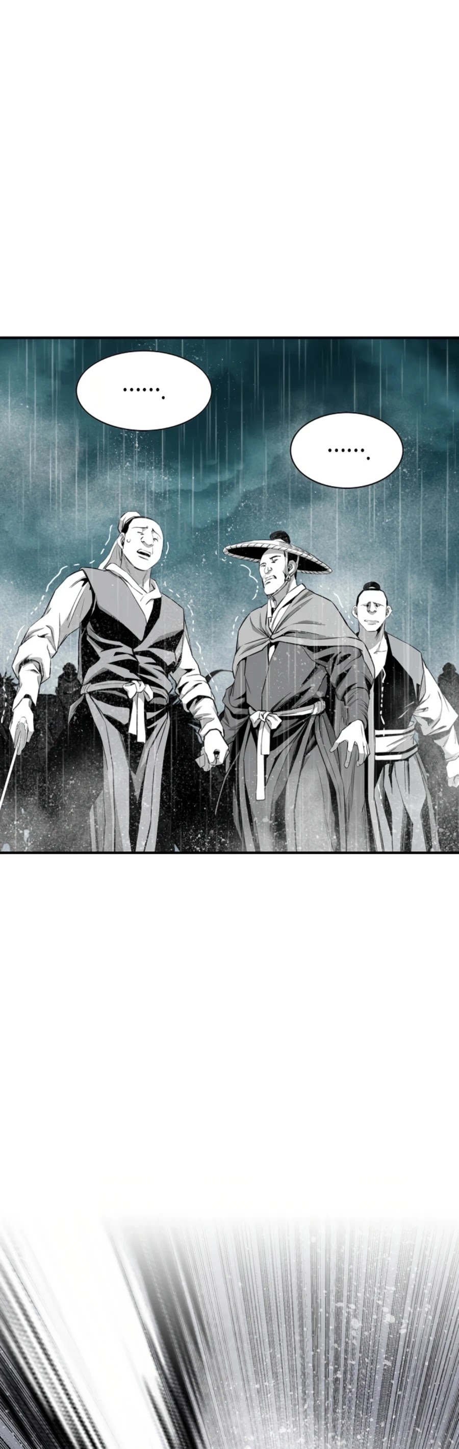 Way To Heaven Chapter 130 page 14 - Chapter 130