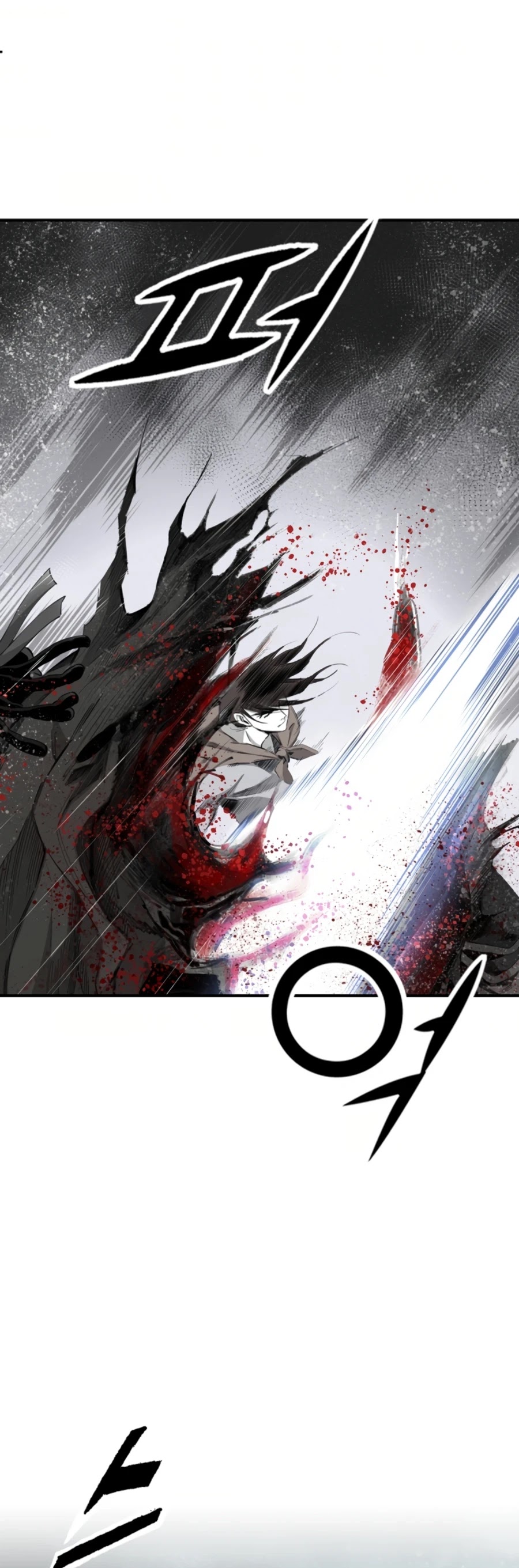 Way To Heaven Chapter 131 page 23 - Chapter 131