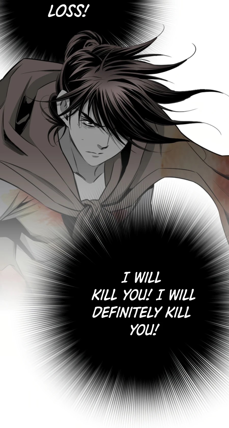 Way To Heaven Chapter 131 page 51 - Chapter 131