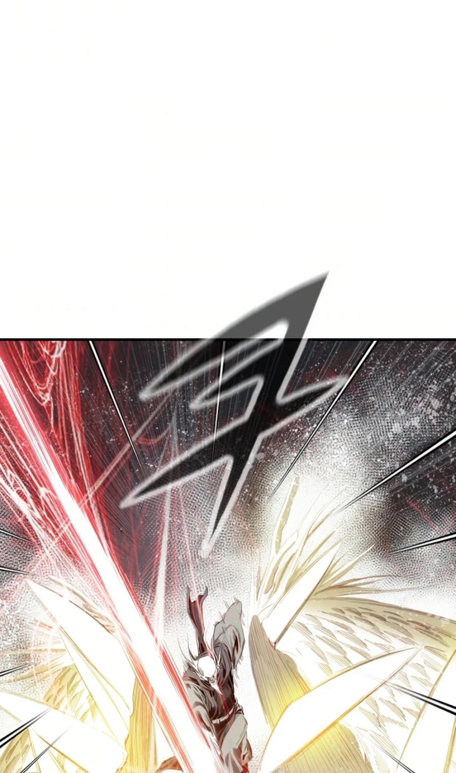 Way To Heaven Chapter 131 page 56 - Chapter 131