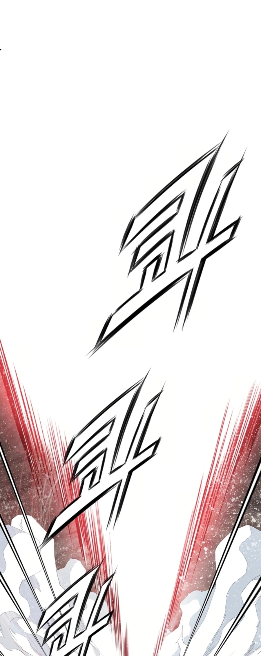 Way To Heaven Chapter 131 page 58 - Chapter 131
