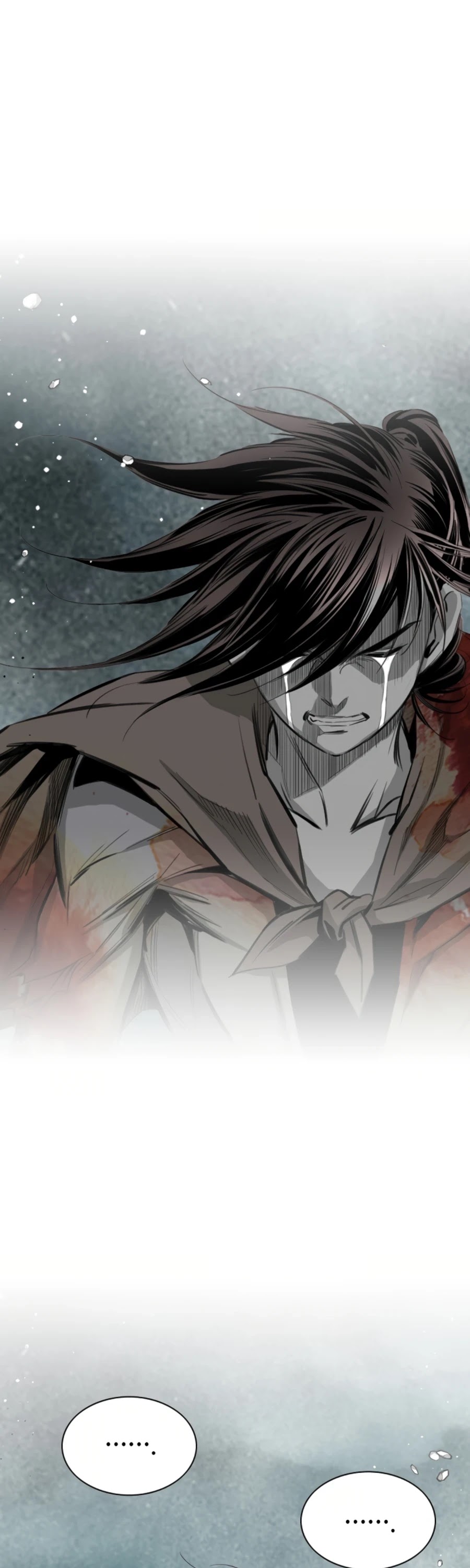 Way To Heaven Chapter 132 page 49 - Chapter 132