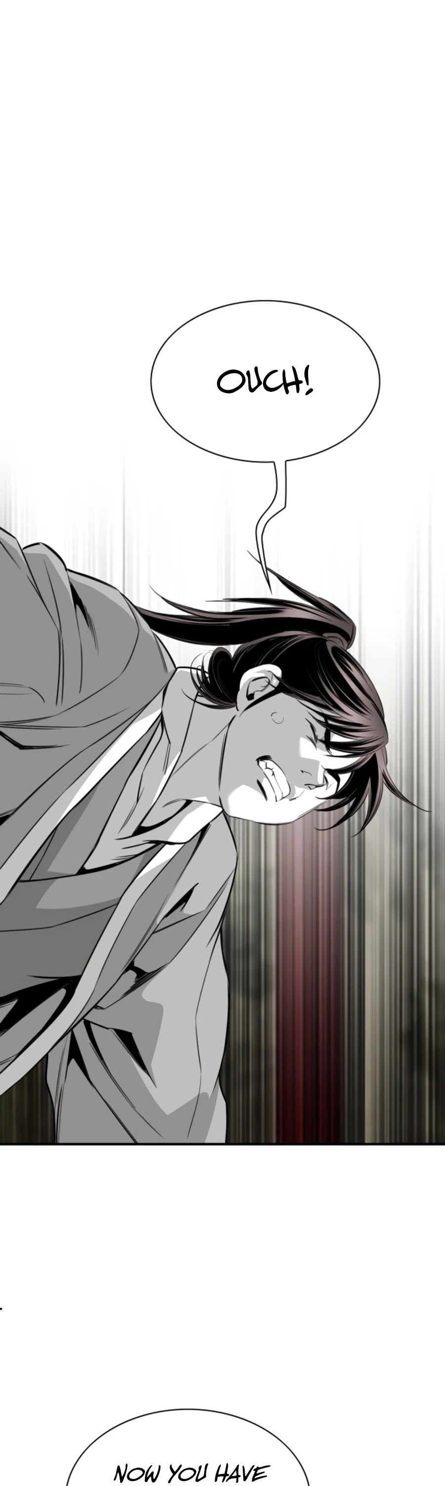Way To Heaven Chapter 133 page 46 - Chapter 133