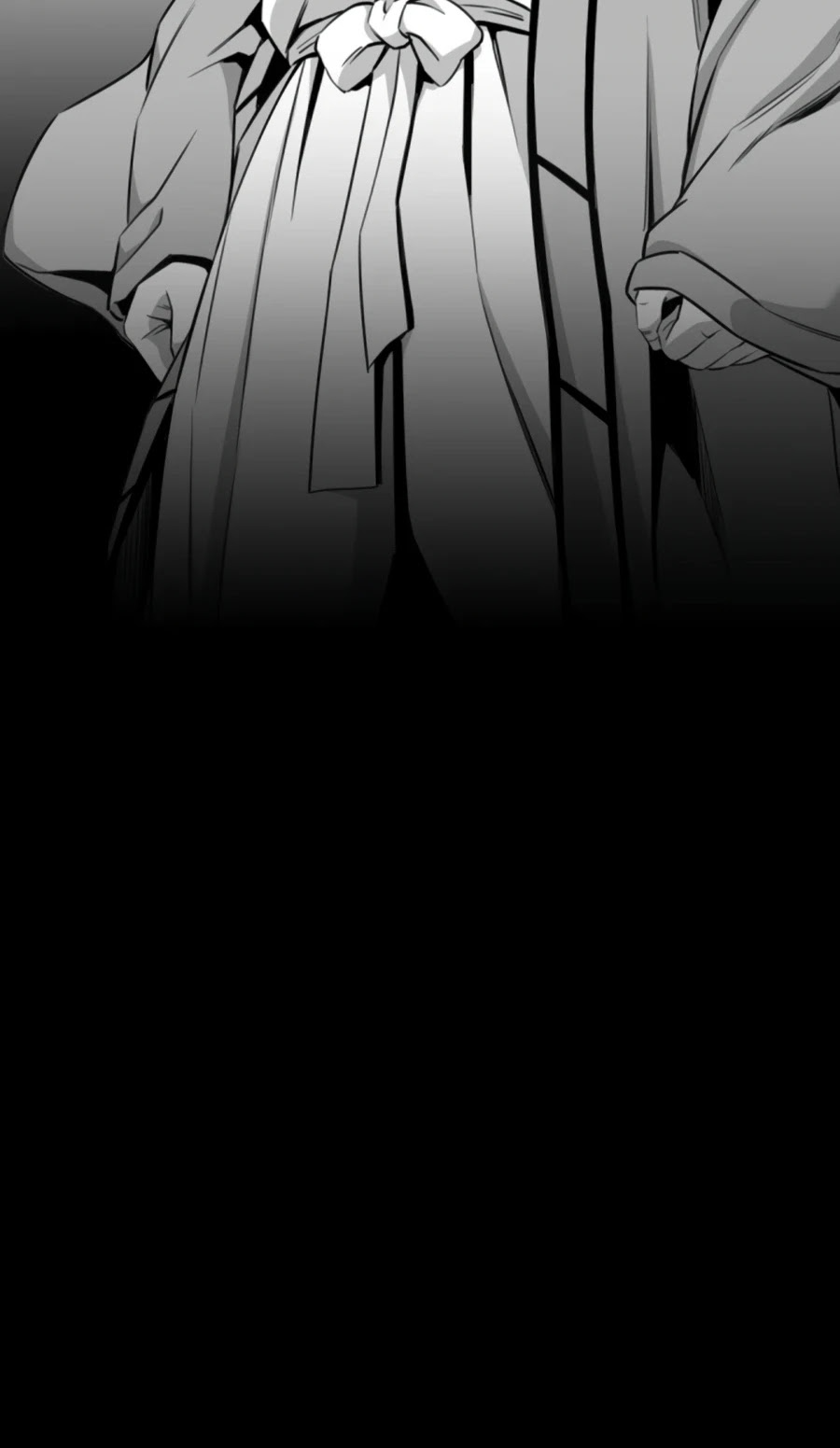 Way To Heaven Chapter 134 page 49 - Chapter 134