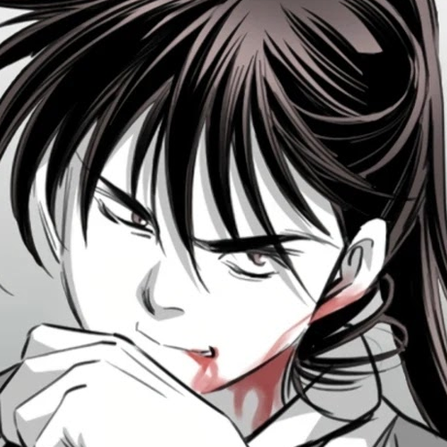 Way To Heaven Chapter 134 cover