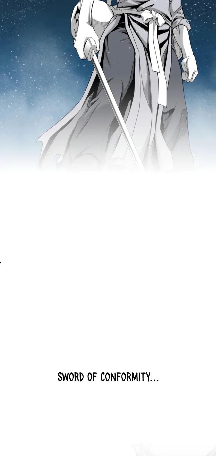 Way To Heaven Chapter 136 page 30 - Chapter 136