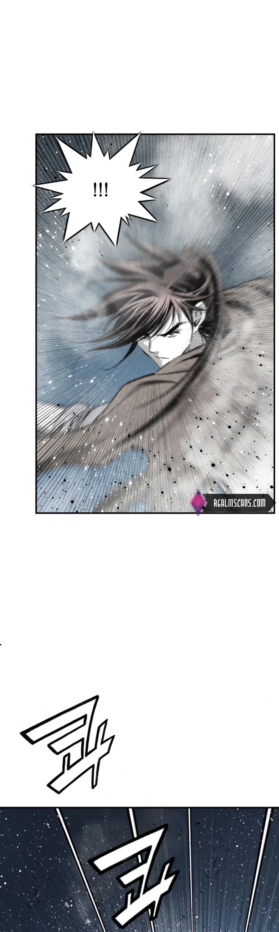 Way To Heaven Chapter 136 page 52 - Chapter 136