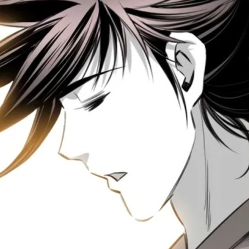 Way To Heaven Chapter 136 cover