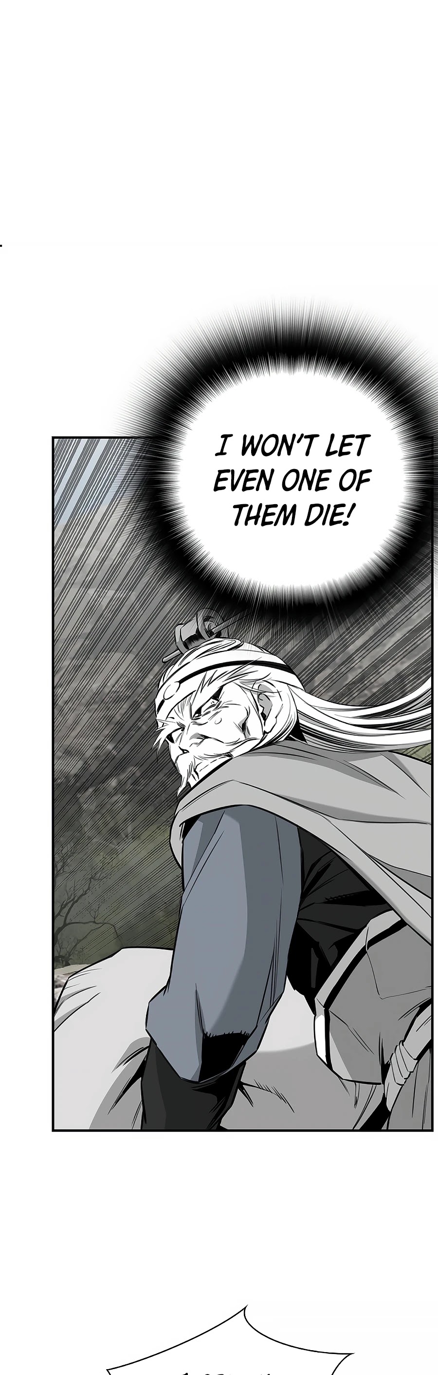 Way To Heaven Chapter 138 page 43 - Chapter 138