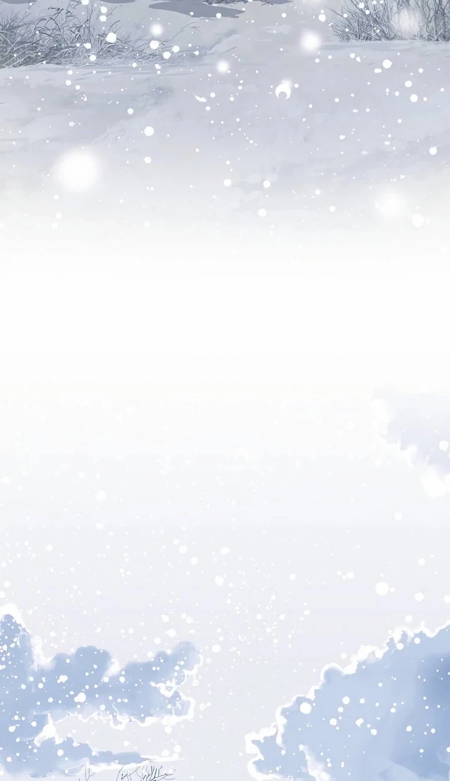Way To Heaven Chapter 14 page 39 - Chapter 14