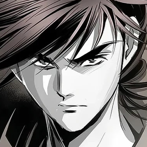 Way To Heaven Chapter 140 cover
