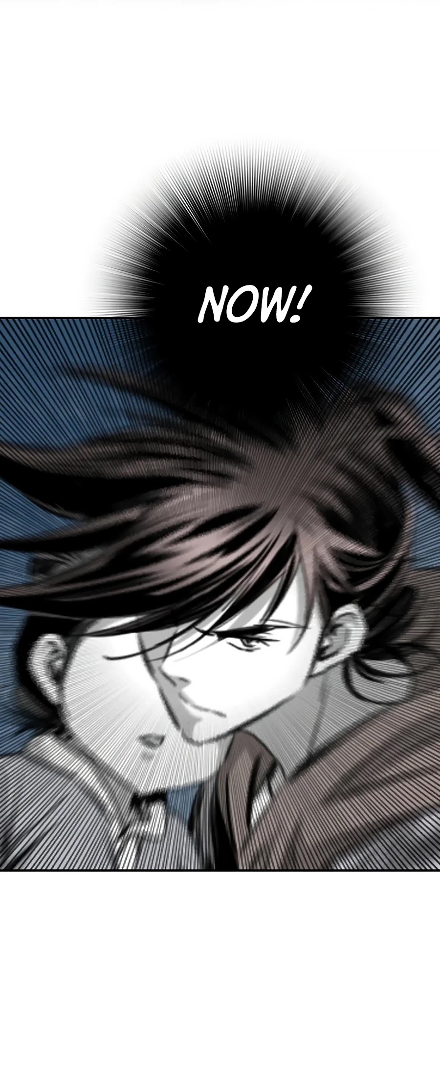 Way To Heaven Chapter 141 page 17 - Chapter 141