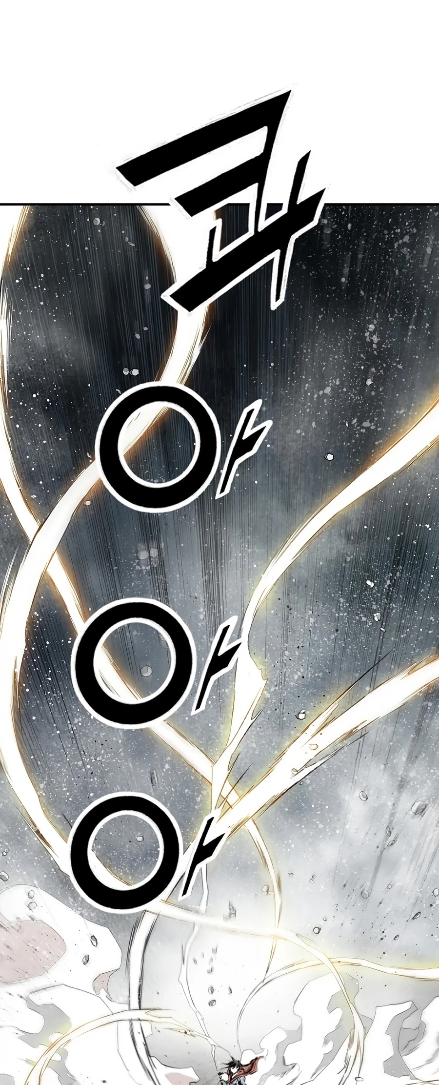 Way To Heaven Chapter 141 page 23 - Chapter 141