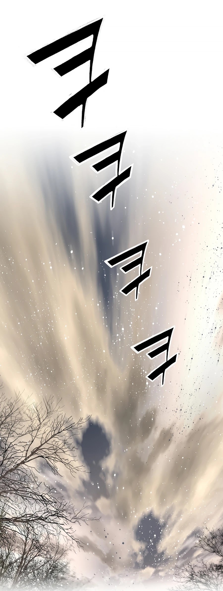Way To Heaven Chapter 143 page 11 - Chapter 143