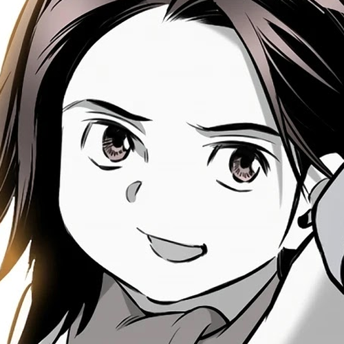 Way To Heaven Chapter 144 cover
